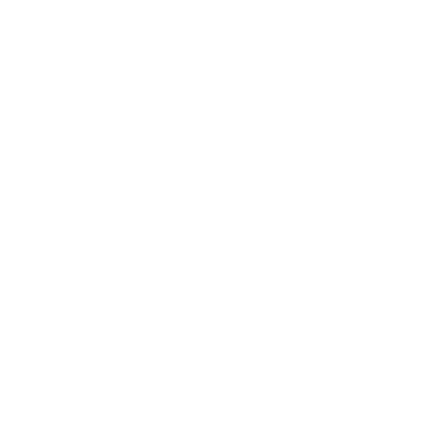 Nico Breed